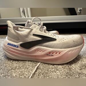 Brooks Women’s Glycerin Max 7.5